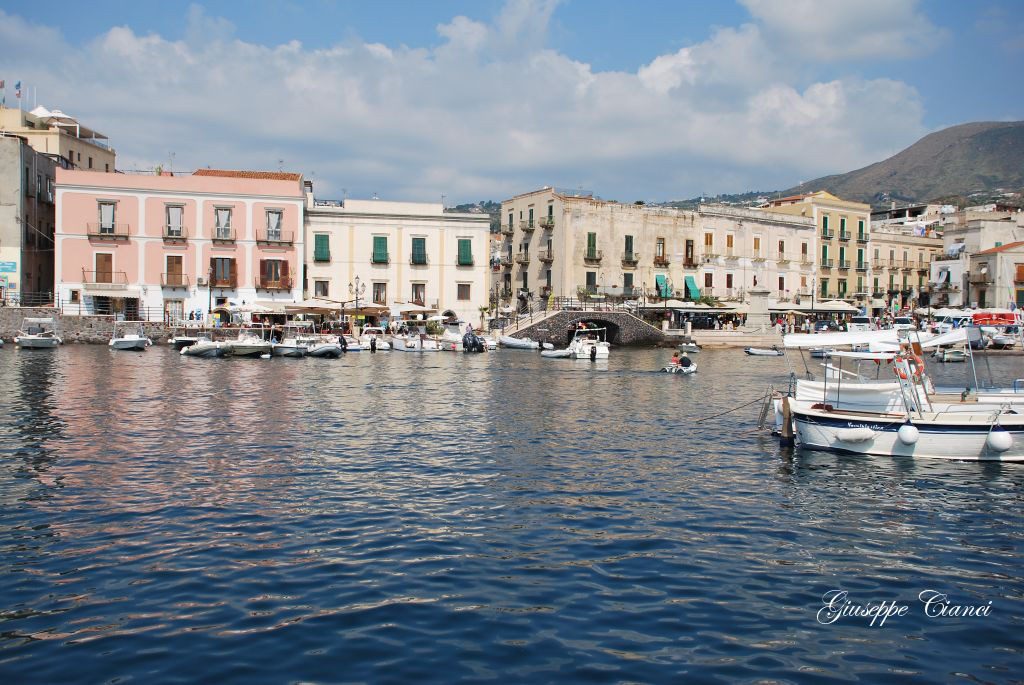 Lipari