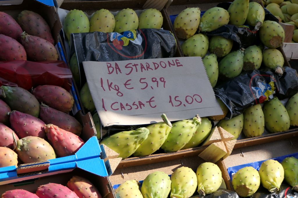 Ottobrata-zafferanese