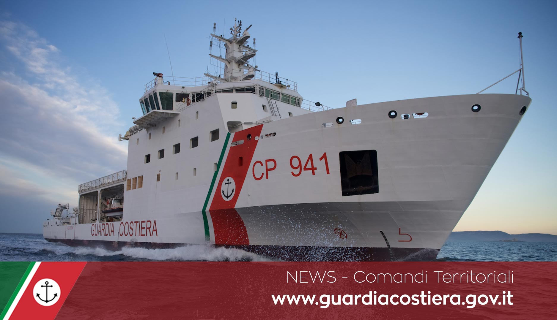 Immigrazione e costi insostenibili