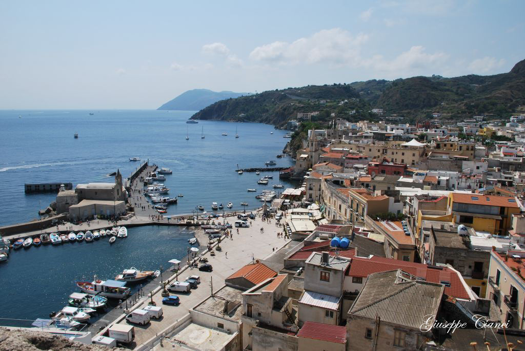 lipari