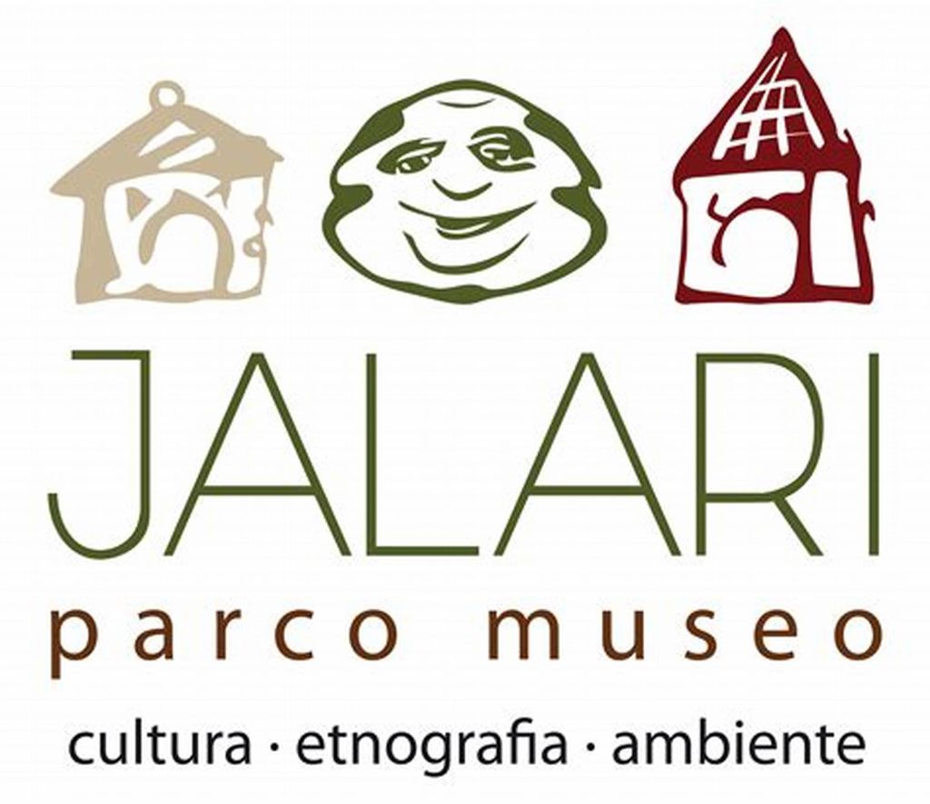 Jalari parco