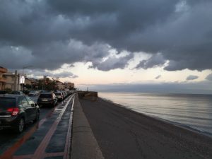 Roccalumera: un gioiello della costa ionica siciliana