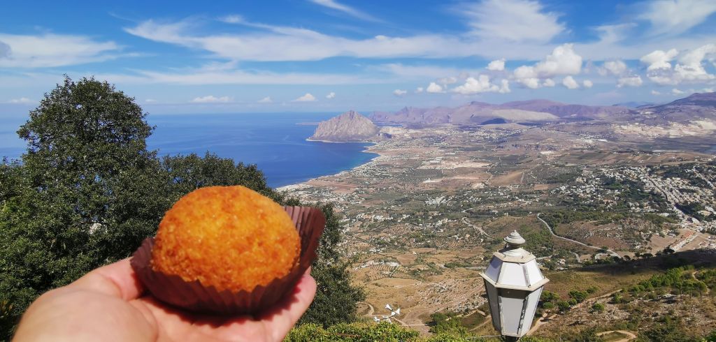 Erice