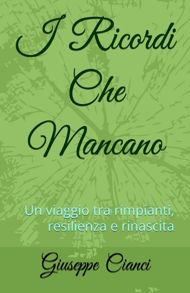 soprusi e rinascita