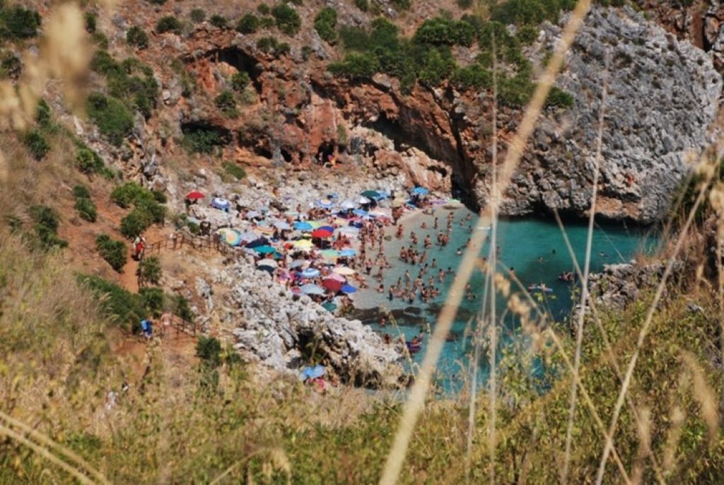 Riserva-dello-Zingaro