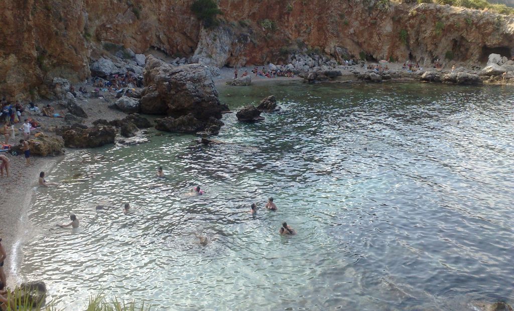 Riserva-dello-Zingaro