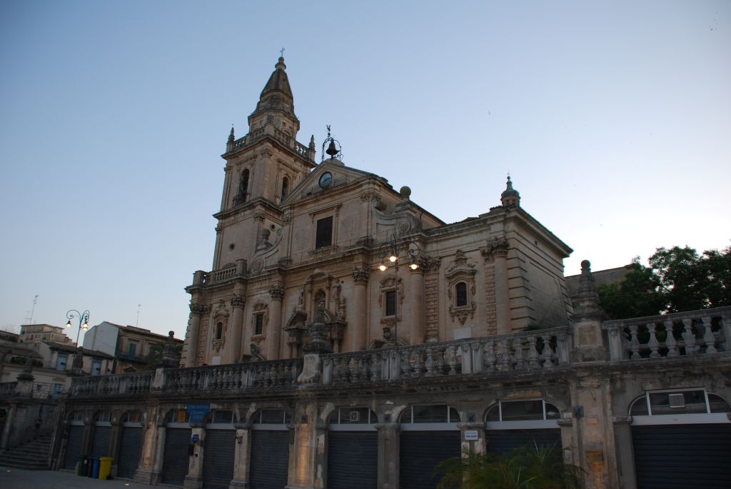 Ragusa-Chiesa-di-San-Giovanni