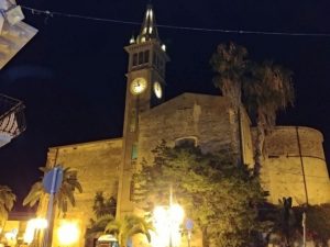 Calatabiano, cosa vedere nella città di Calatabiano (Catania)