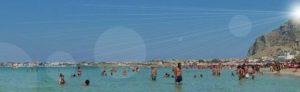 Capaci, cosa vedere nella città di Capaci (Palermo)