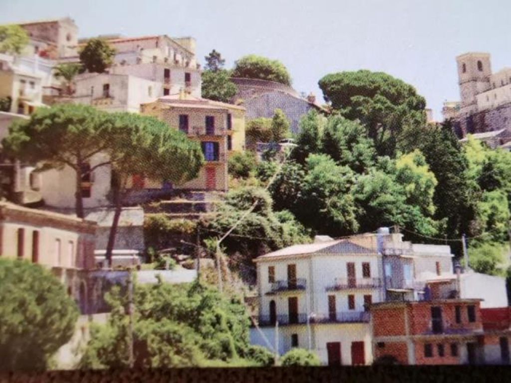 Castroreale