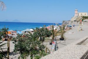 Cap d’Orlando, cosa vedere nella città di Capo d’Orlando (Messina)