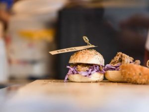 10 piatti siciliani da provare almeno una volta nella vita