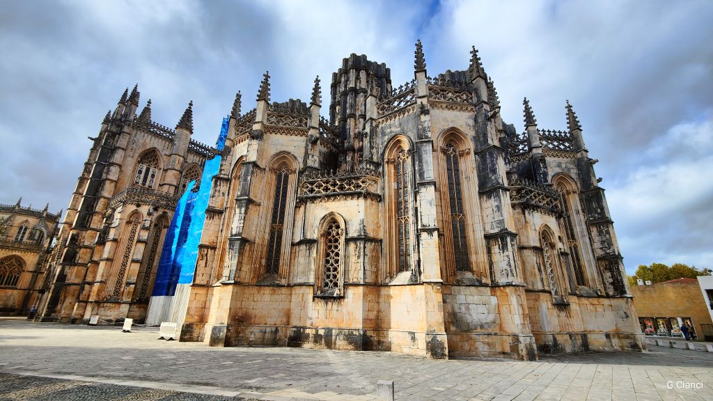 Batalha