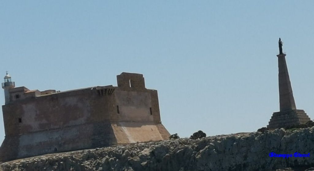 Portopalo di Capo Passero