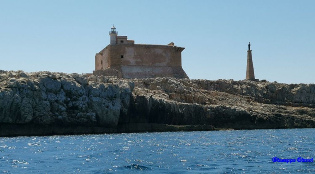 Portopalo di Capo Passero