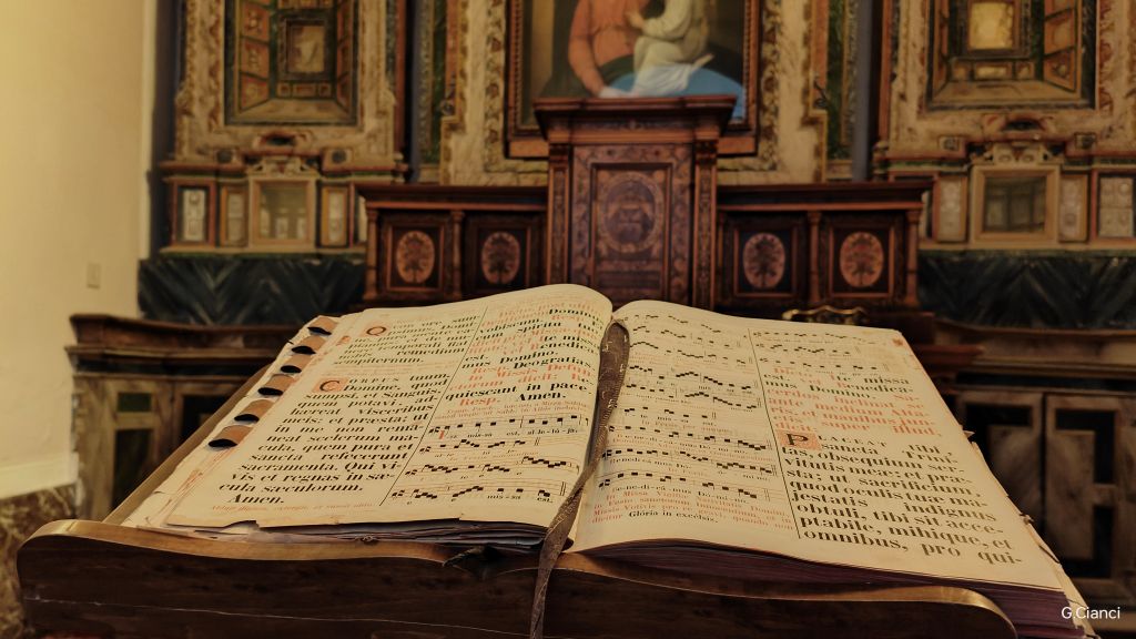 Francavilla di Sicilia