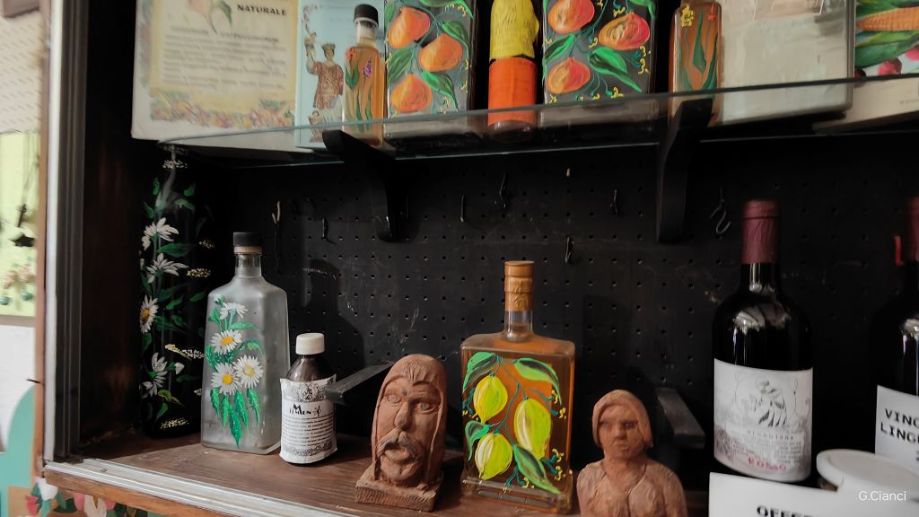 Francavilla di Sicilia