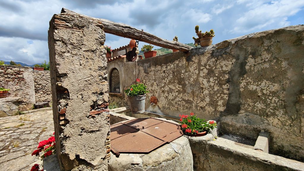 Francavilla di Sicilia