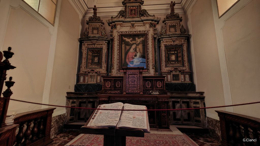 Francavilla di Sicilia