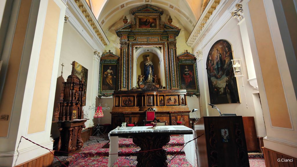 Francavilla di Sicilia