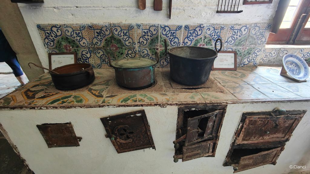 Francavilla di Sicilia