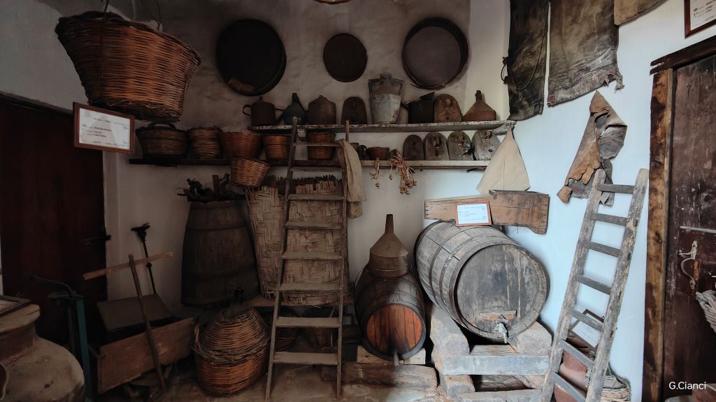 Francavilla di Sicilia