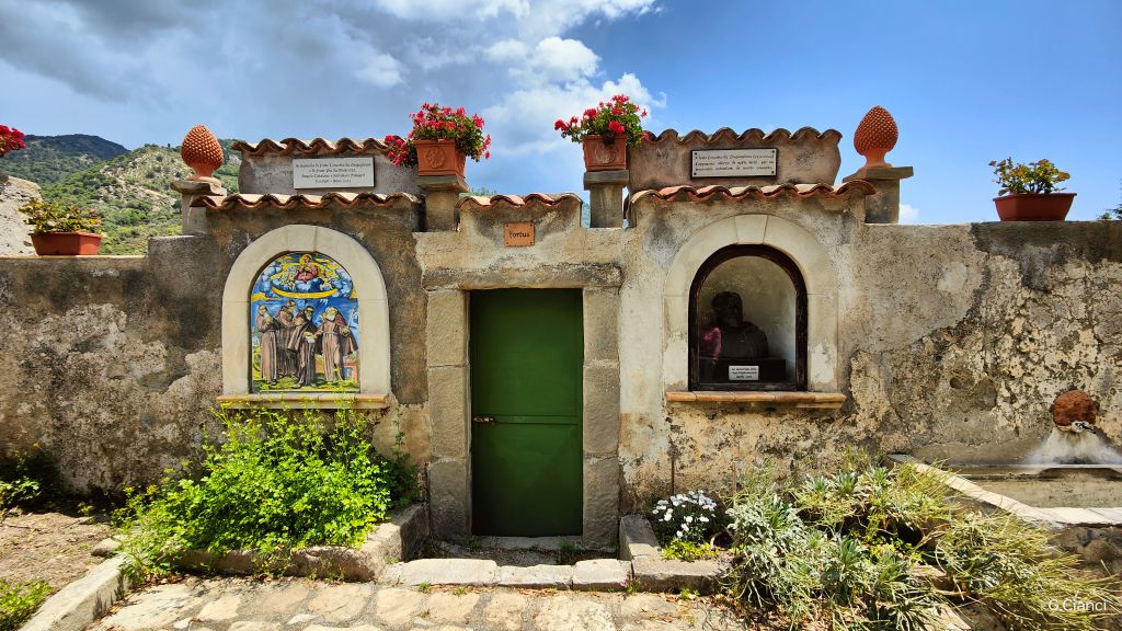 Francavilla di Sicilia