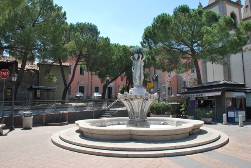 Francavilla di Sicilia