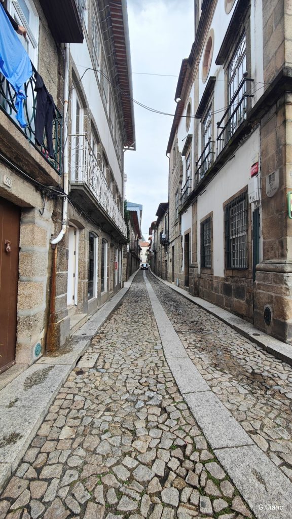 Guimaraes