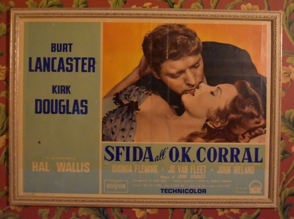 Museo del Cinema Catania Catania