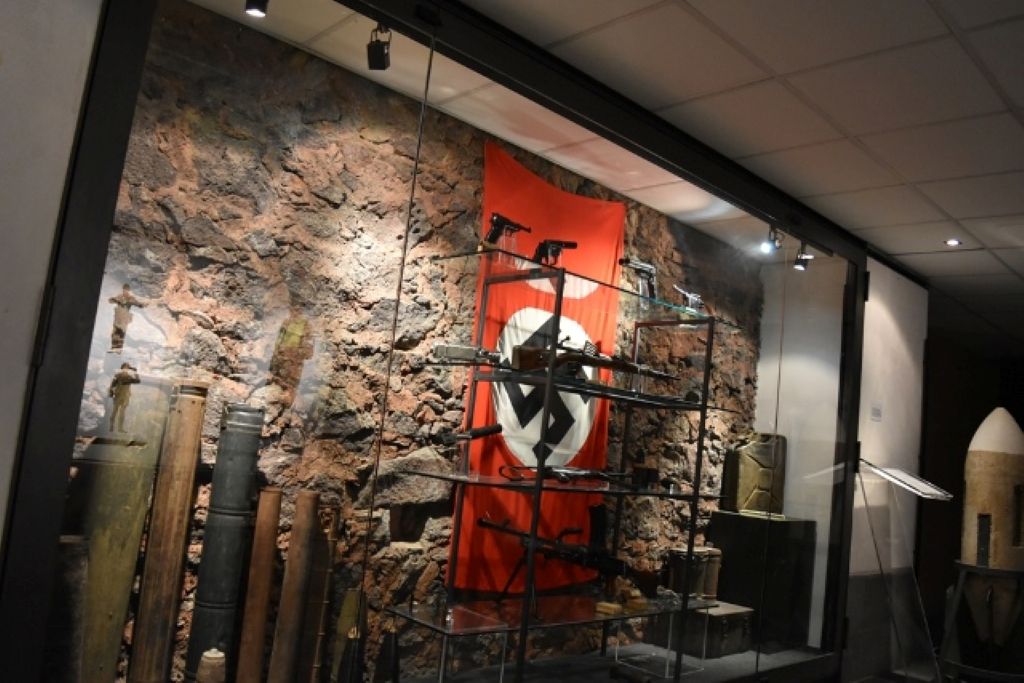 Museo-dello-Sbarco-Catania