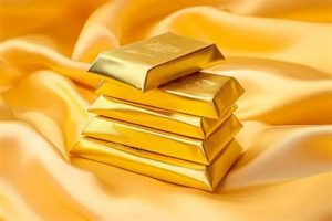 Sopravvivere al lusso: un viaggio nell’essenziale