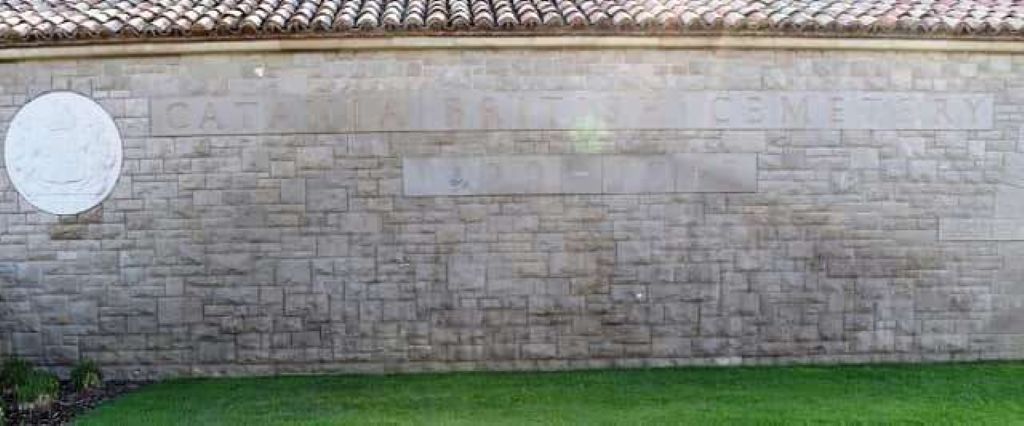 cimitero-guerra-Catania