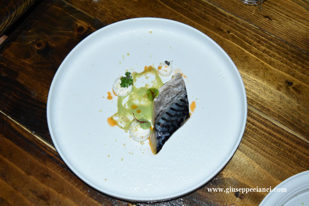 Dal pescato fresco del Mediterraneo alle carni dell’entroterra madonita. La cucina siciliana