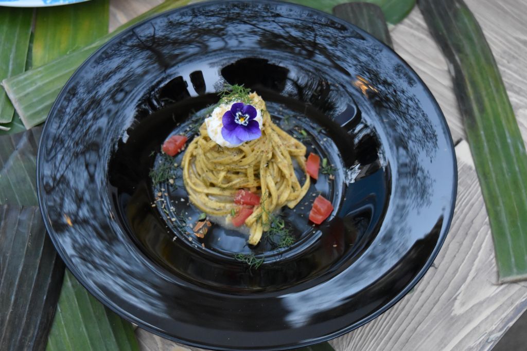 Italia da Record: La Cucina Italiana Diventa Patrimonio UNESCO