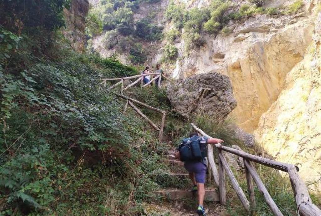 Galati Mamertino Galati Mamertino