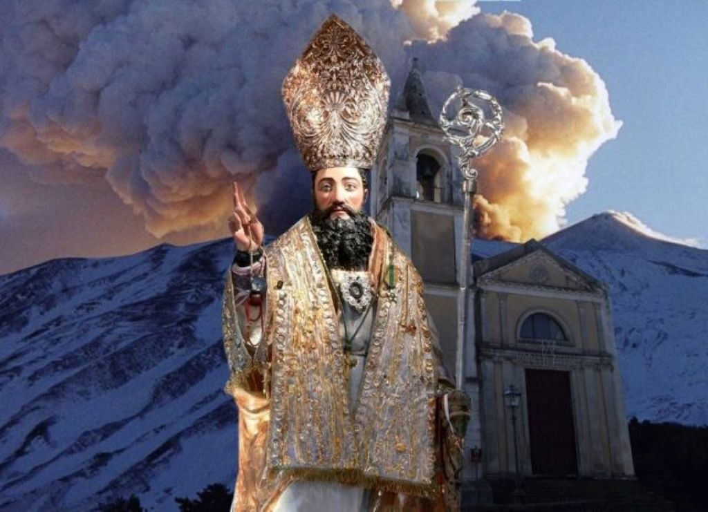 Linguaglossa Linguaglossa