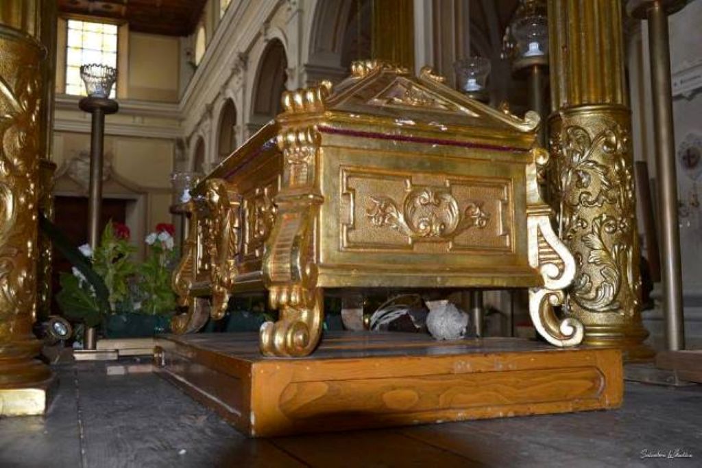 Linguaglossa Linguaglossa