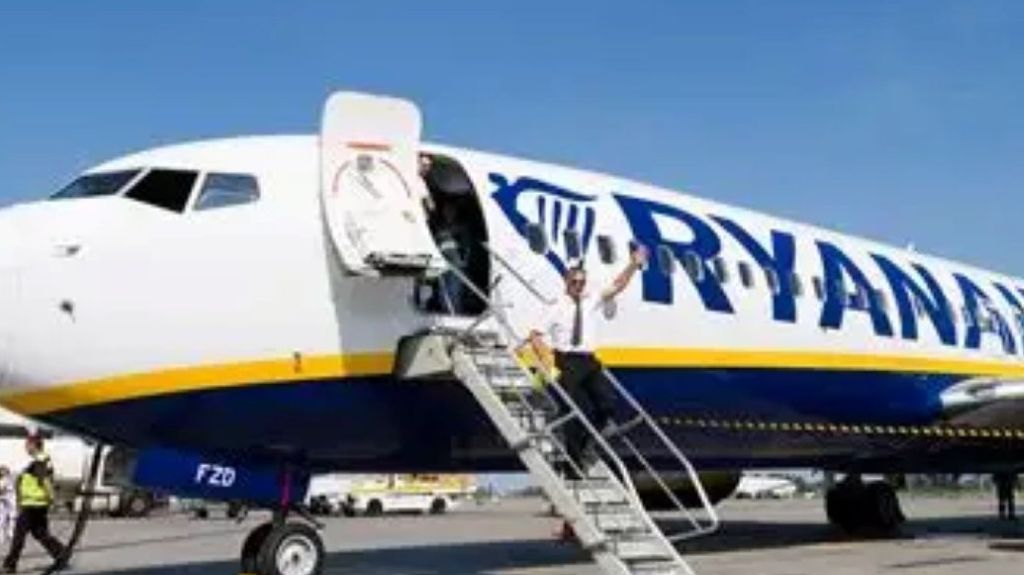 Caro voli di Natale: quando tornare a casa diventa un lusso