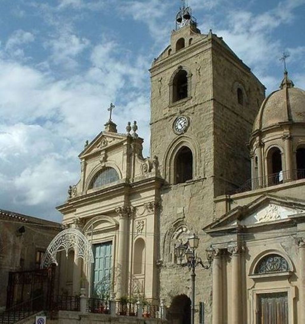 Scoprire Troina: itinerario tra arte normanna, borghi e natura