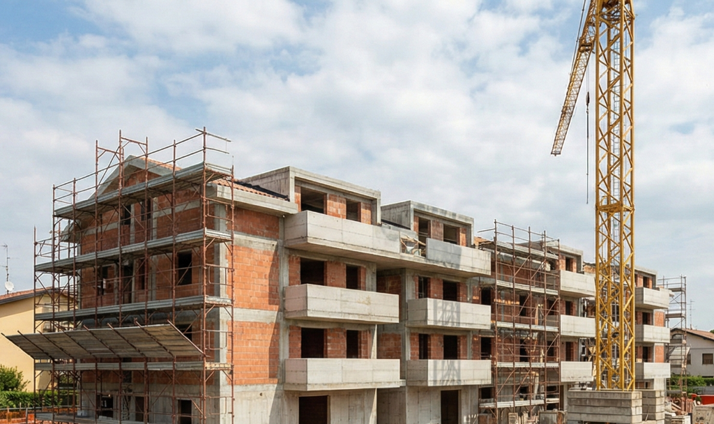 A pagare il conto di una politica economica poco lungimirante saranno, come sempre, i contribuenti