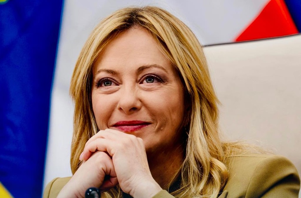 I conti dell'Italia in ordine non danno da mangiare alle famiglie