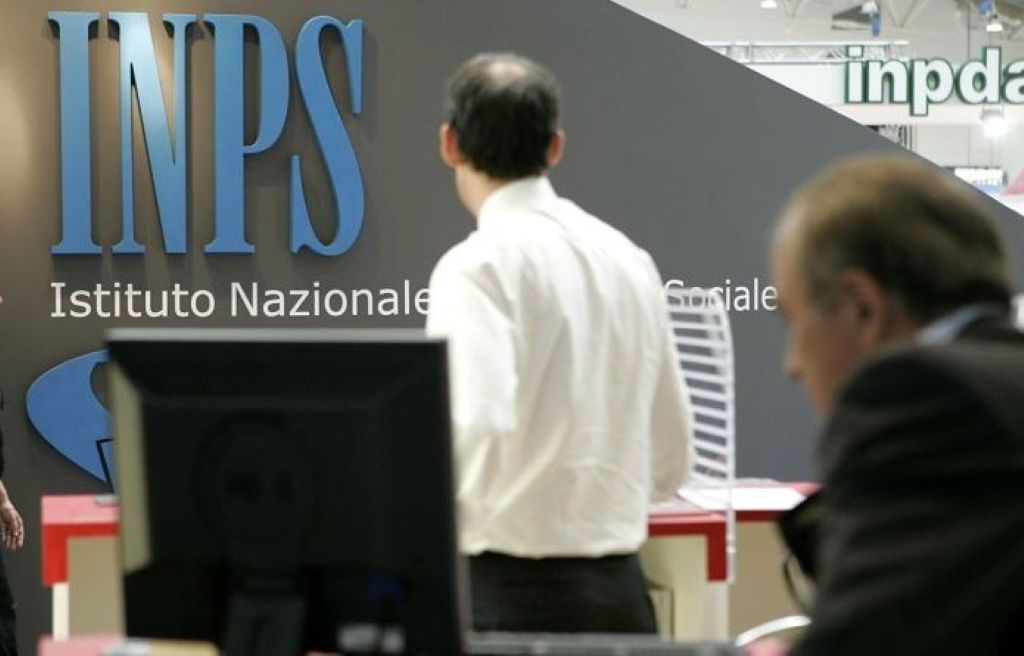 Una classe dirigente che non teme il dissenso popolare continuerà a ignorare i bisogni dei poveri