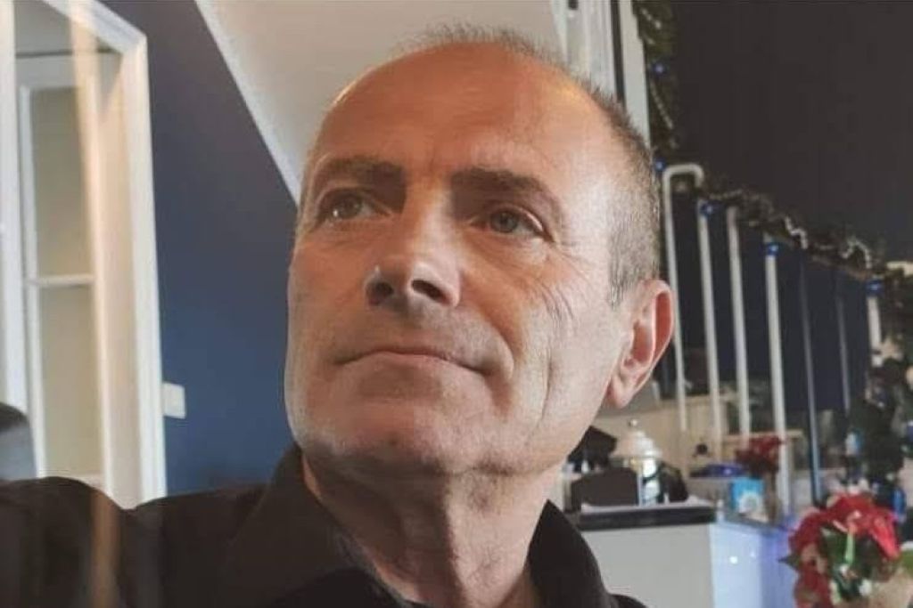 Origine cognome Cianci