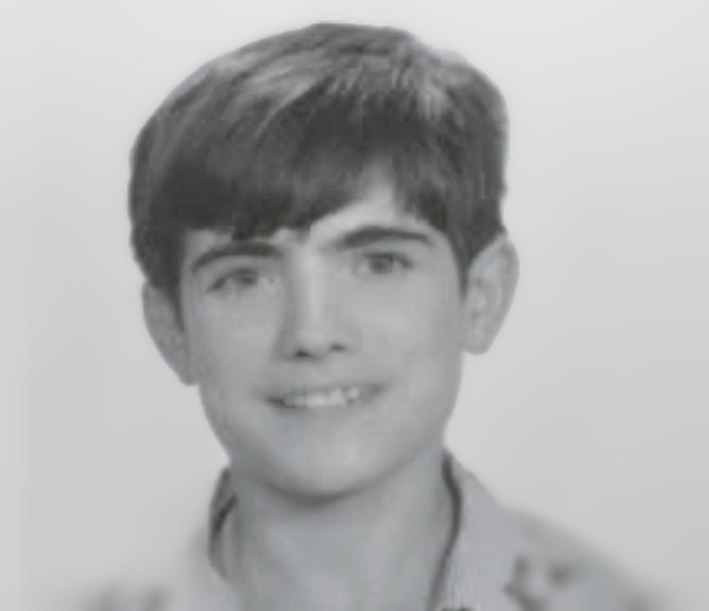 Il senso della vita, riflessioni personali