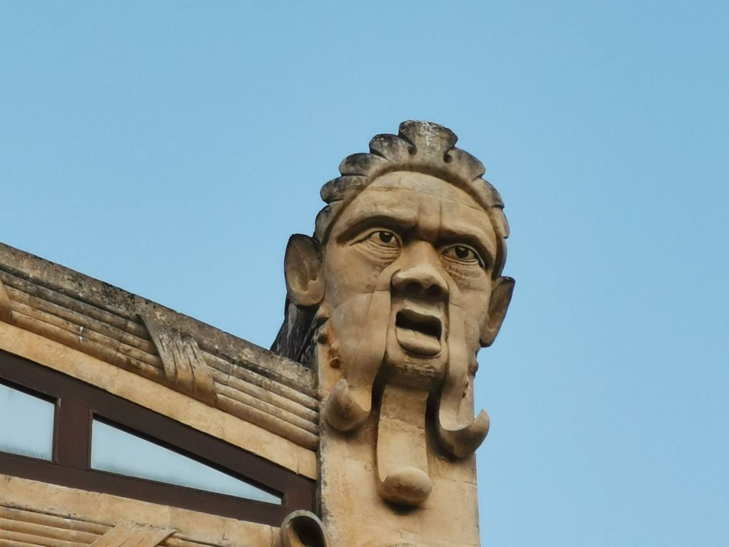 Modica e il dissesto finanziario