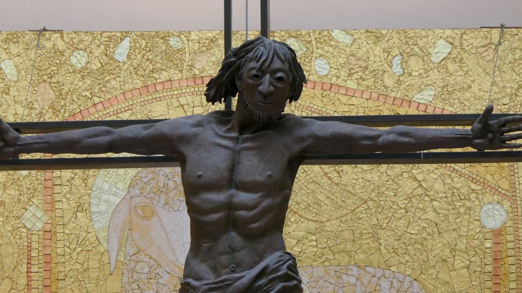 Nel nome di una integrazione