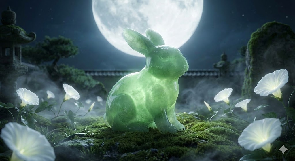 Oroscopo cinese il segno del Coniglio