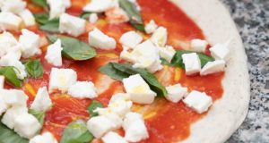 Giornata internazionale della pizza: il 17 gennaio si celebra il simbolo dell’Italia nel mondo